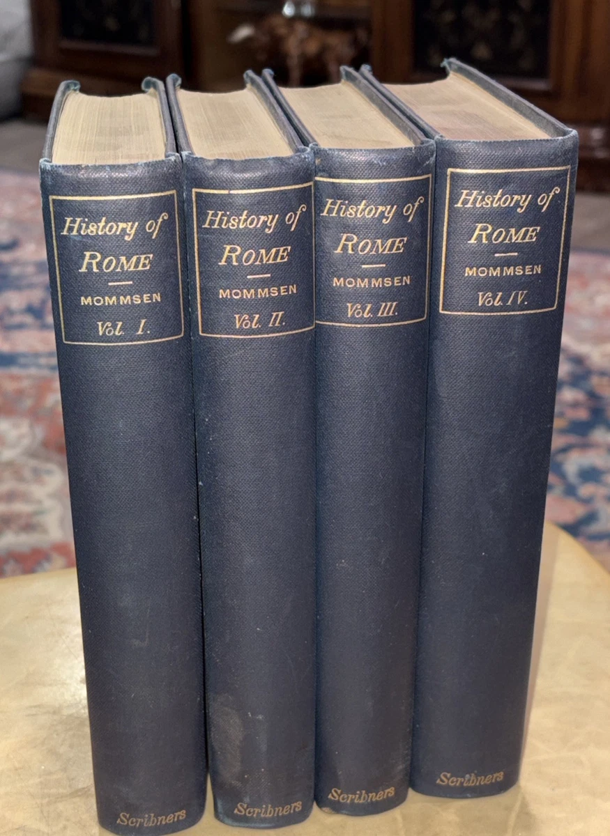 History Books 1850-1899 for sale | eBay