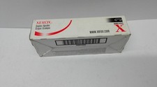 Xerox Staples 008R12915 for Xerox WorkCentre 7232