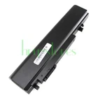 Battery for Dell Studio XPS 16 1640 1645 1647 312-0814 U011C W298C X413C W267C