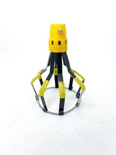 BAYCO Light Bulb Changer for Flood Light Bulbs