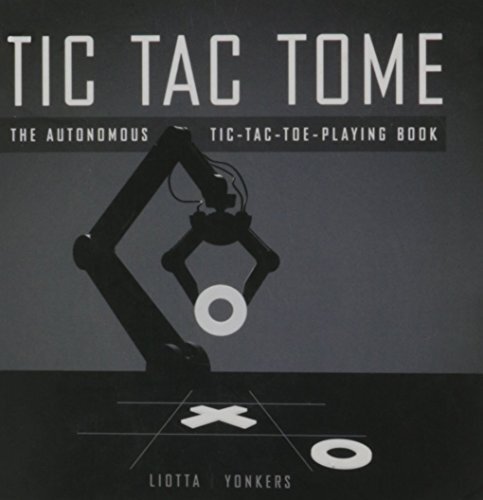 Timmins Museum National Exhibition Centre - Tic-tac-toe is a great game for  kids of all ages (and adults alike)! It teaches valuable skills like  problem-solving, anticipation, logic, strategy and more! Besides that