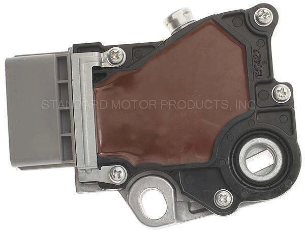 Interruptor de seguridad neutro SMP 1997 1998 1999 2000 para Toyota 4Runner 1996-2001 Foto 4 de 4