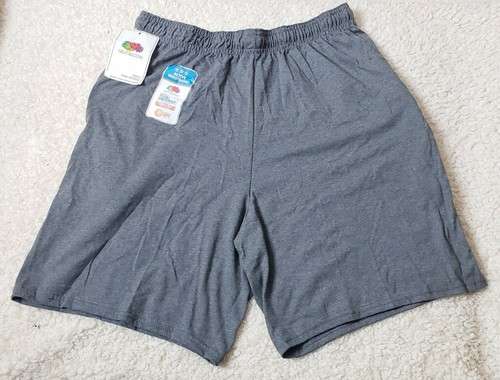 Fruit Of The Loom Men's M Dual Defense 