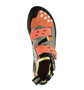 la sportiva tarantula flame