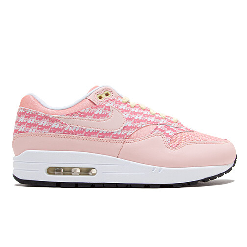 air max 1 premium pink