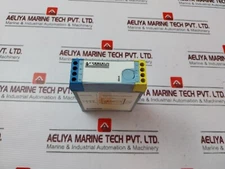 Cerberus Pyrotronics ISI-1 DC Isolator