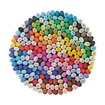 *YOUR CHOICE** COPIC sketch markers new **buy more save more** VARIATIONS