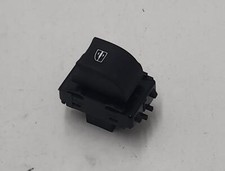 LH Front Single Electric Window Switch suit Renault Koleos XZG 2019-On *3454*