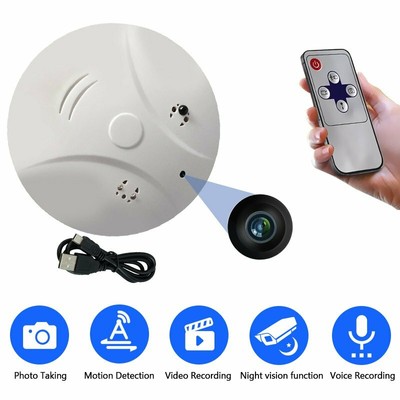 Видеорегистратор hidden wi fi инструкция