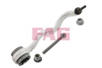 FAG 821 0641 10 Querlenker FüR Alpina, Bmw, BMW (Brilliance)