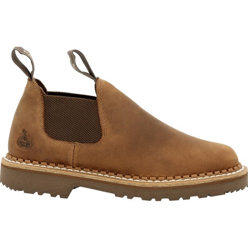 Georgia Giant Revamp Women's Romeo Shoe - Picture 7 of 7
