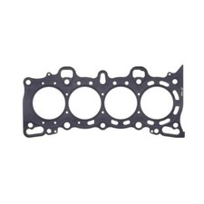 Cometic Gasket Automotive C14080-030 Fits Honda D15z1d16y5d16y7d16y8d16z6 Cy