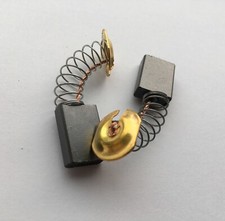 Carbon Brushes For Makita 9404 Belt Sander