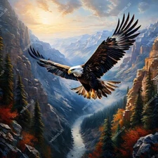 Digital Image Picture Photo Wallpaper Background Desktop Phone Art AI