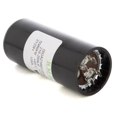 MOTOR CAPACITOR