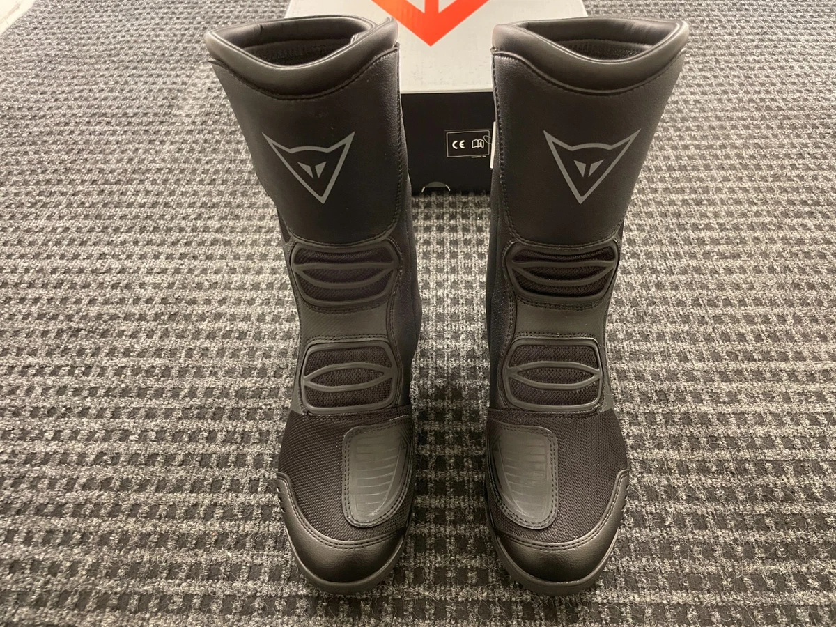 Stivali dainese shop