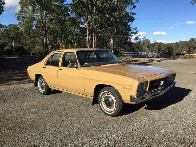 Holden Hq Hj Hx Hz Kingswood Hg Hk Ht Sedan Torana Chev Drag Cars Vans Utes Gumtree Australia Logan Area Jimboomba 1251039371