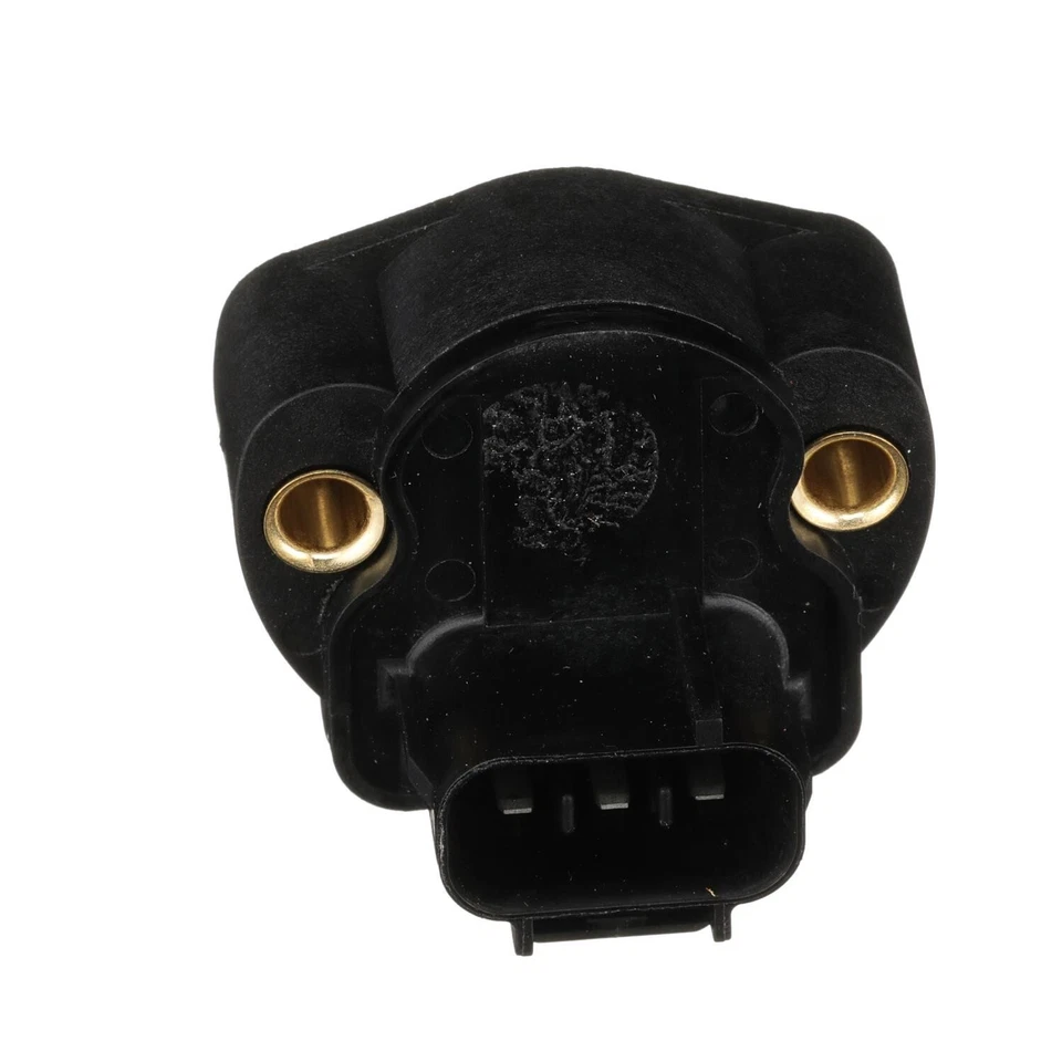 Sensor de posición del acelerador SMP 389ZU12 1998 1999 2000 para Jeep Wrangler 1997-2001 Foto 3 de 4