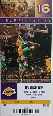 kobe bryant new jersey nets