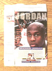 9 - Cereal Box's, Chicago Bulls 1991/1992 NBA World Champs, Plus 8 more Box's — photo 4