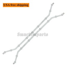 Tiras LED para Samsung UN32H4303 UE32EH4000 BN96-27468A BN96-28762A BN96-35205A