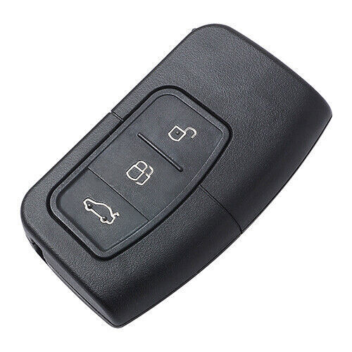 Lincoln Key Fob Llave De Coche Inteligente Con Control Remoto Okey Para Ford Explorer Edge Flex C-max Taurus 2011 2012 2013 2014 2015 ID46 M3N5WY8609 315/433Mhz - AliExprs 2012 Ford F150 Key Fob