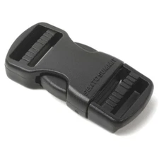 Sea to Summit Field Repair Buckle Side Release