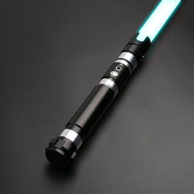 Star Wars -lightsaber Custom for sale 