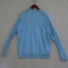 Bild 9 von 10
