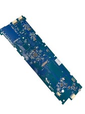 Whirlpool Jenn-Air KitchenAid Touch Panel Board W10569636 D REV D - - B56