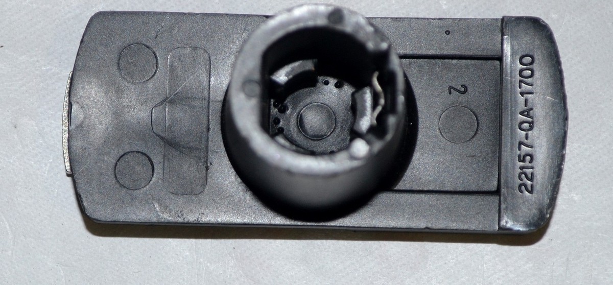 beore Ignition Rotor for NISSAN 280ZX NONTURBO 1983 1982 1981 1980-79