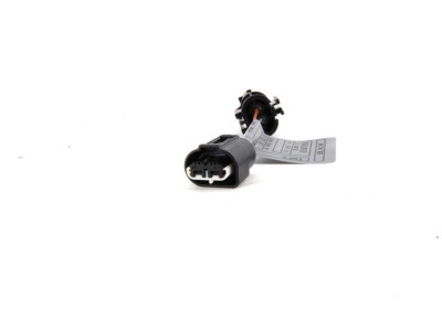 BMW E39 Headlight Adapter Harness Retrofit To Xenon 63120025497