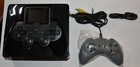 Controller Gamepad Digital Game Controller, Game Player with 520 ...
