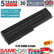Laptop Battery for Lenovo ThinkPad X200 X200S X201 X201i 43R9254 43R9255 43R9255