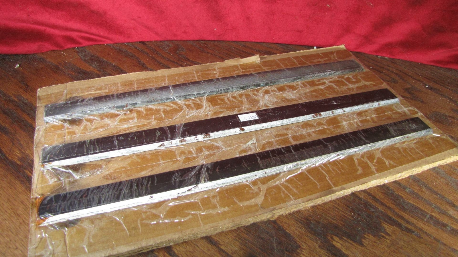 Grizzly Planer for sale compared to CraigsList Only 3 left at 65