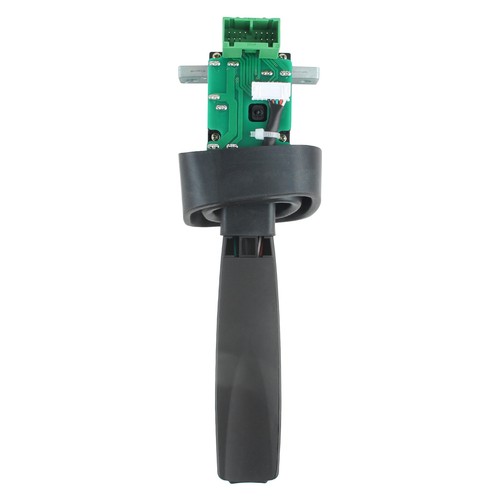 For Volvo VN VNL 2004-2016 Turn Signal Switch 20399170, 20797838, 21670857 - Picture 7 of 7