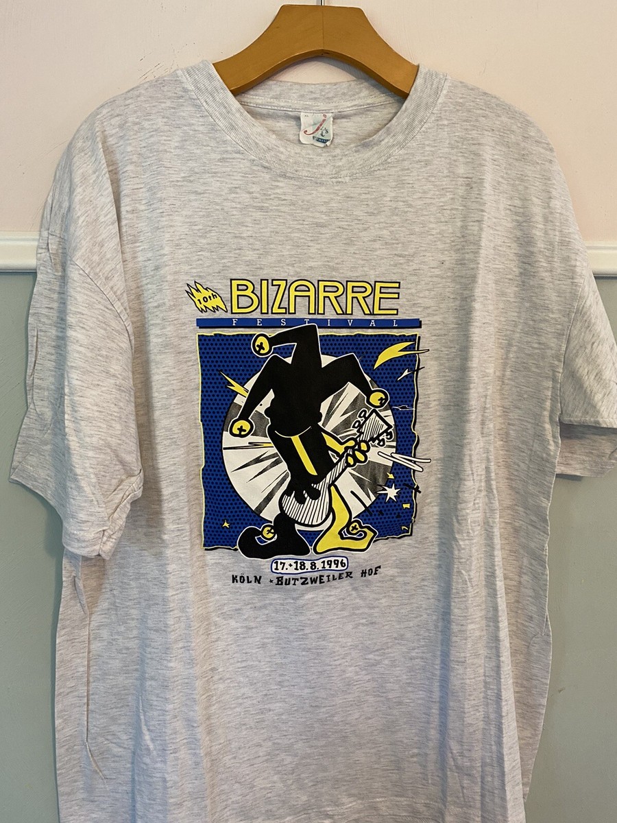 fela kuti raregroove tシャツ レア vintage 90s fela kuti raregroove tシャツ レア vintage 90s