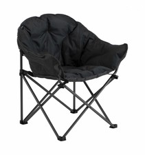 vango microlite tall chair