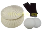 VAX VACUUM CLEANER W & D REPLACEMENT  6 FILTER PACK