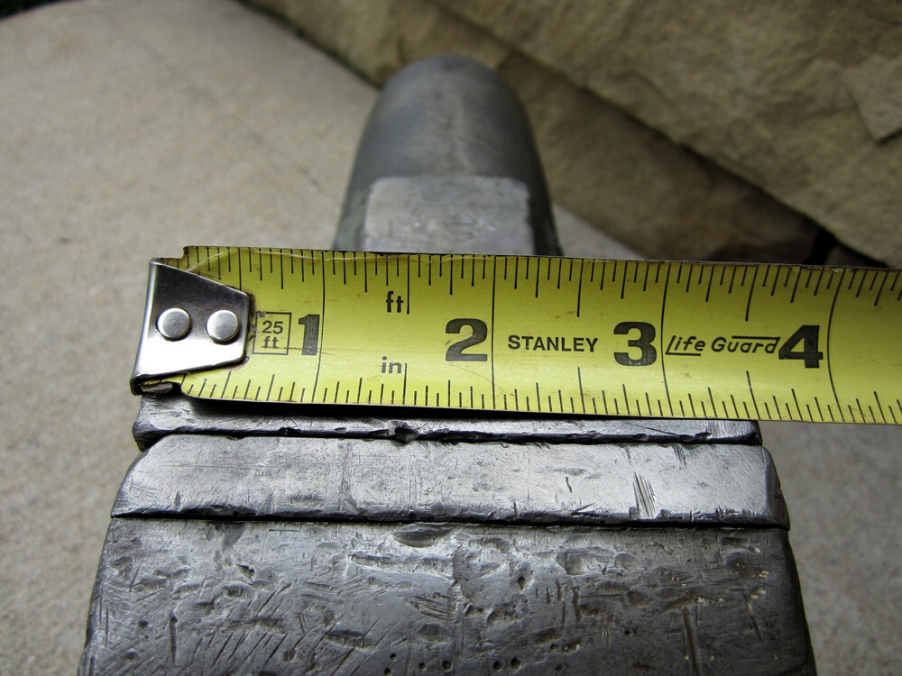 Vintage Wilton 3.5" Machinist Bench Vise 350S Bullet Vise Made in USA