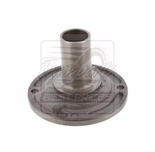 Saginaw Transmission 4spd Or 3spd Car Front Bearing Retainer 4 58 Od