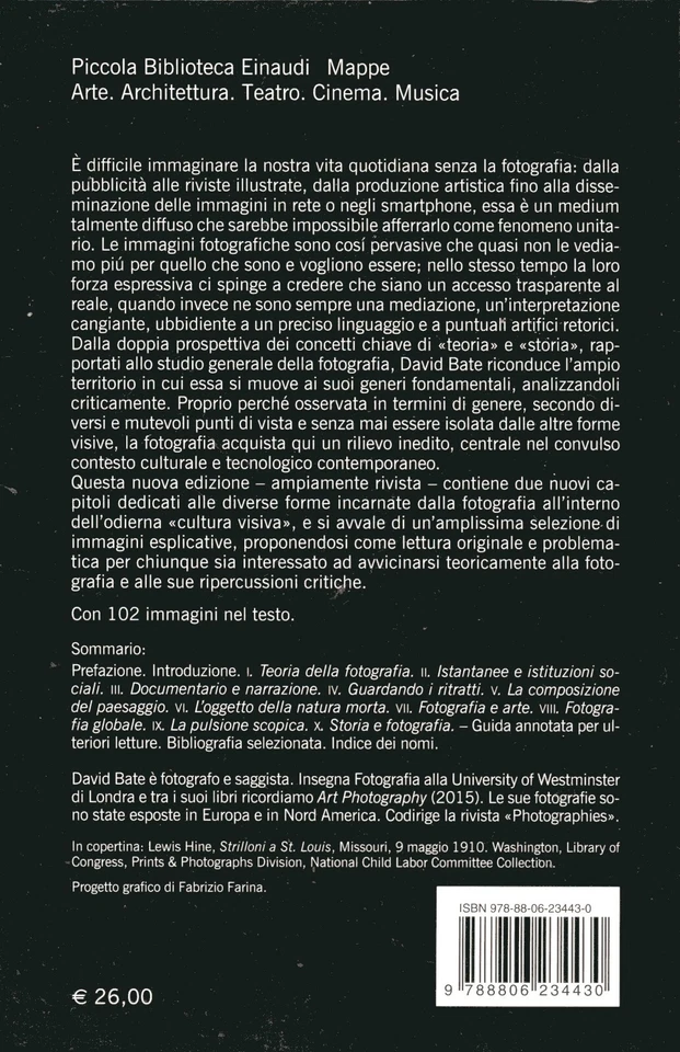Il primo libro di fotografia, foto 2 di 2