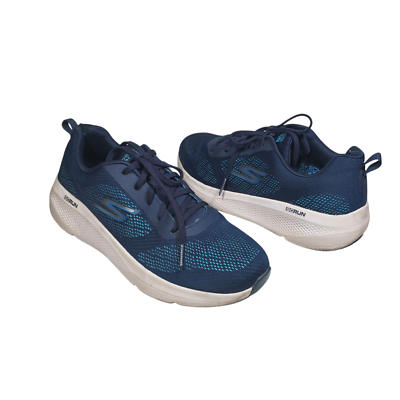 men's black huaraches size 9