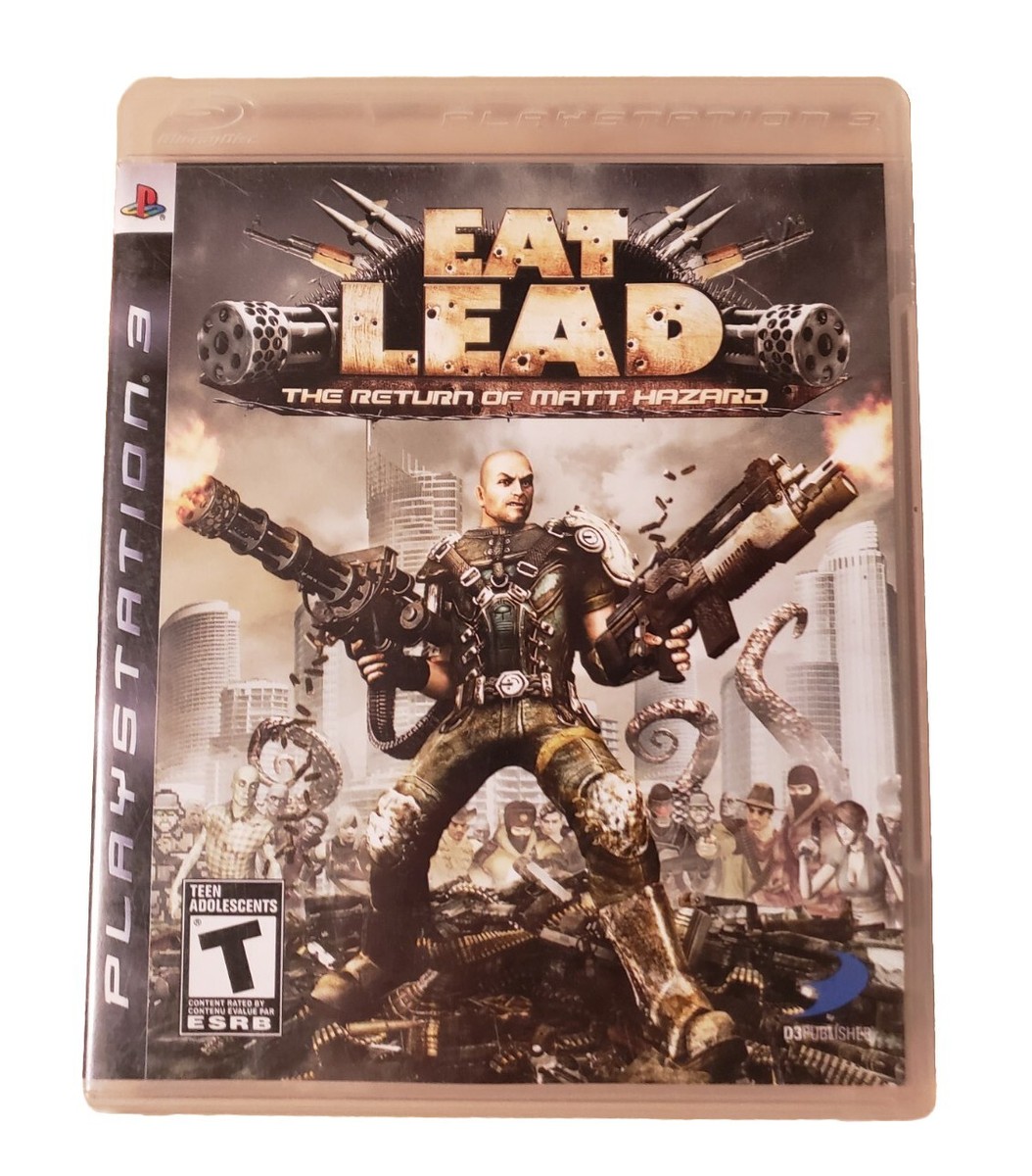 ps3 カセット Amazon.co.jp: Z/X (ゼクス) 絶界の聖戦 - PS3 : おもちゃ