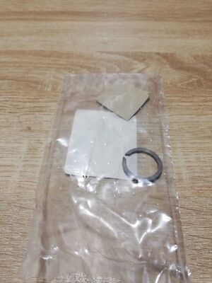 55564113 9007021 BracketClip Cap Holder Nut Bolt Gasket Seal Rub  