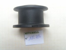 Bobina Mulinello Mitchell 300X Full Runner 4000 & Divers SPOOL REEL PART 182886
