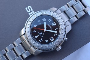 seiko brightz titanium
