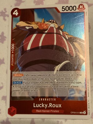 s-l400.jpg s-l400.jpg