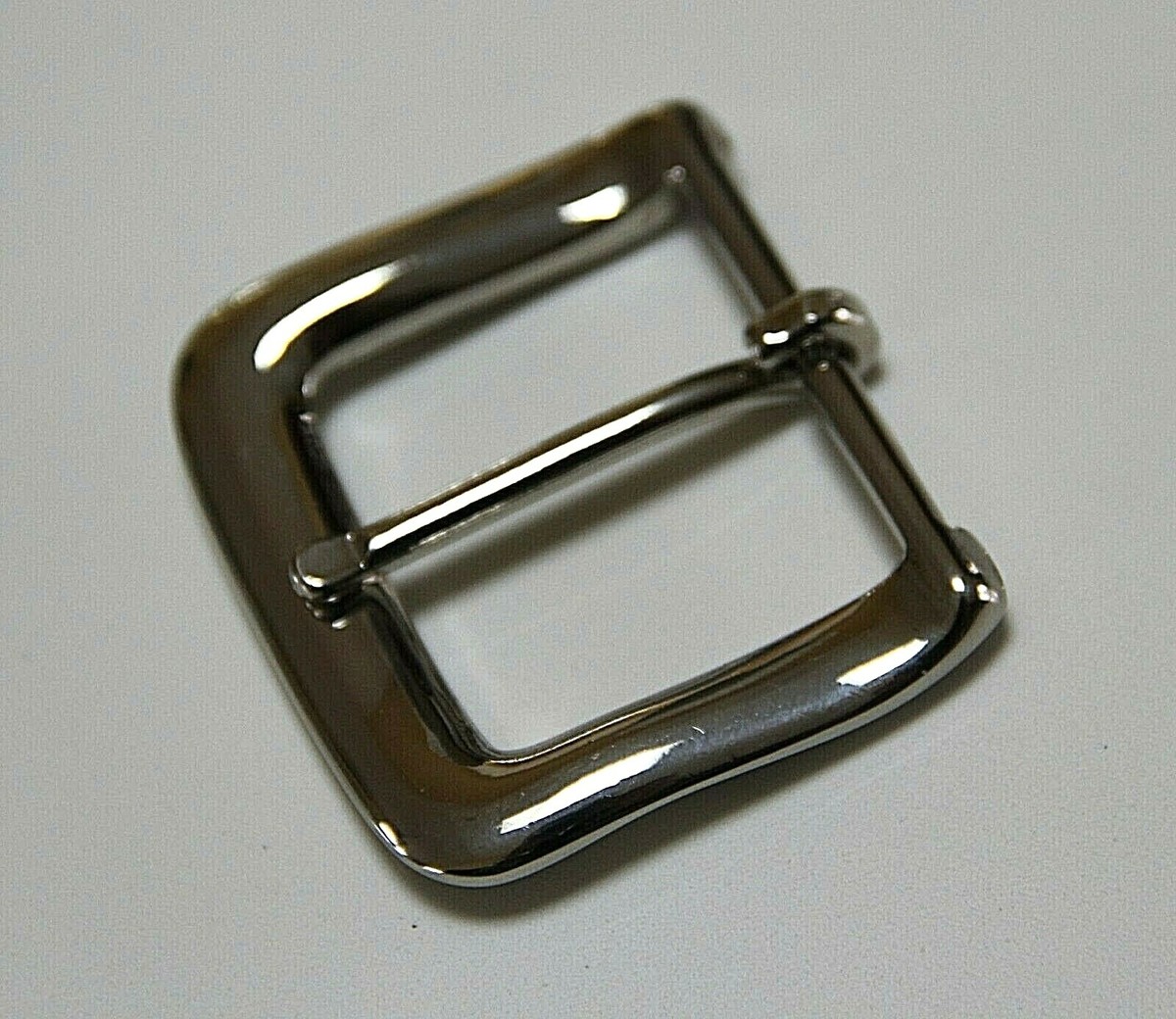 Original S94092 2