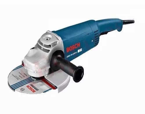 Bosch gws sales professional